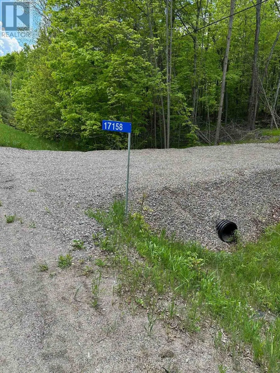 17158 ROAD 509