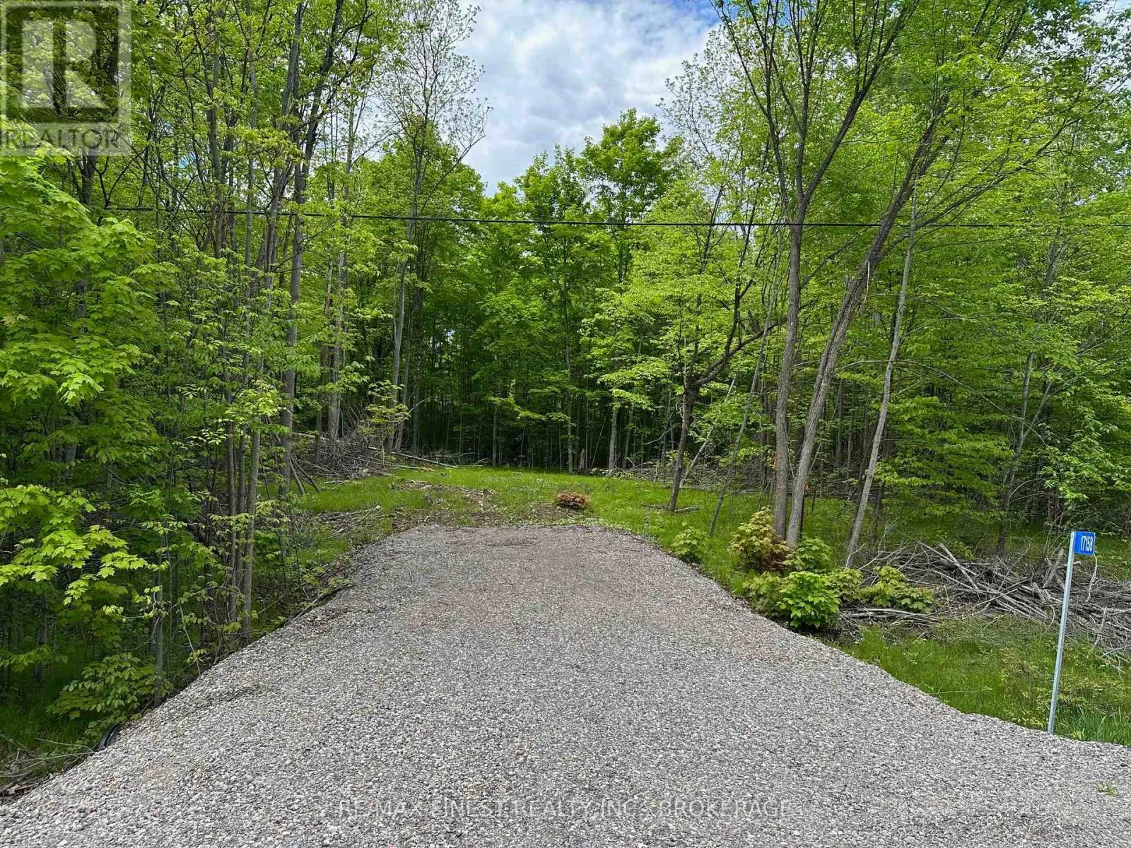 17158 ROAD 509