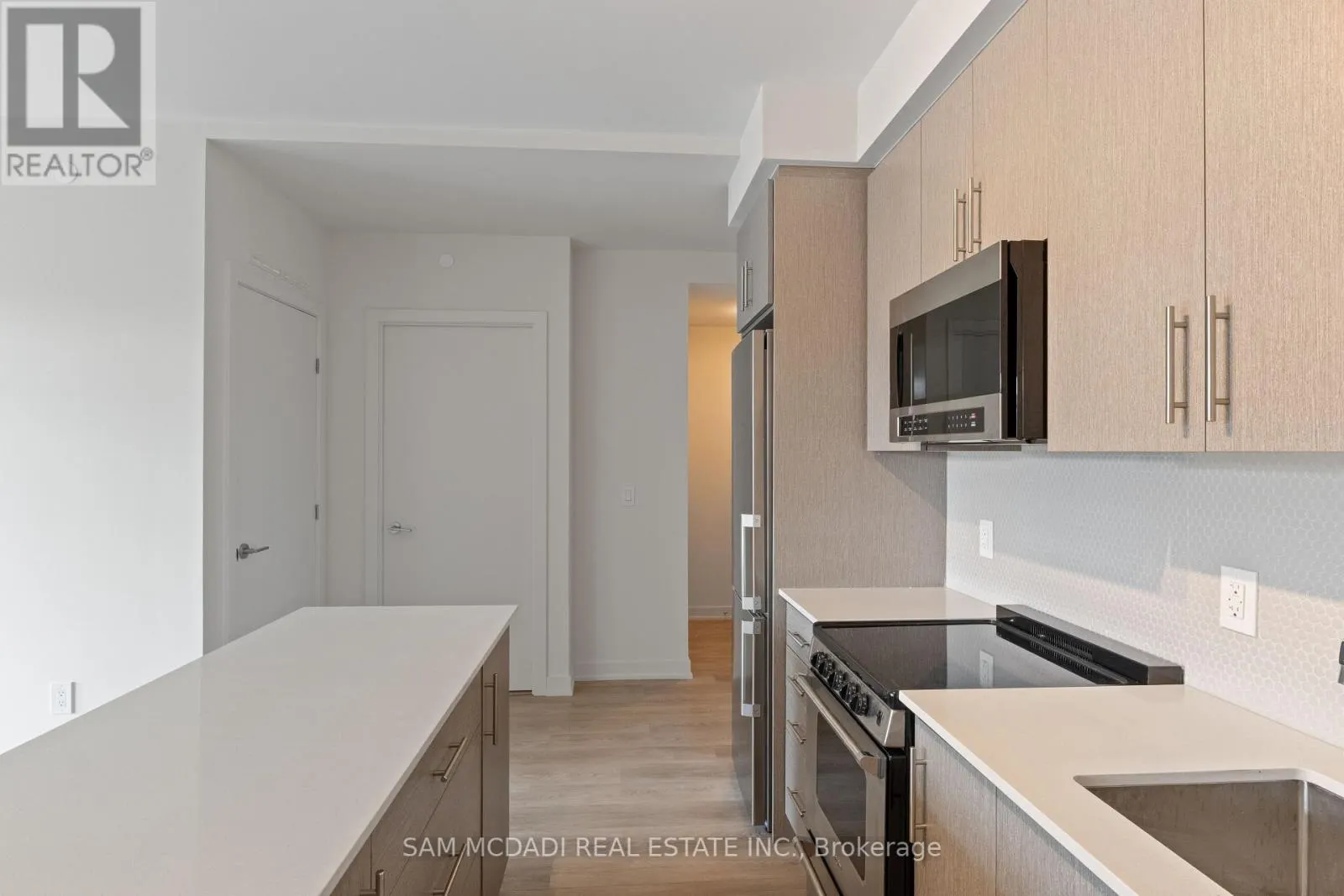 1305 - 212 KING WILLIAM STREET