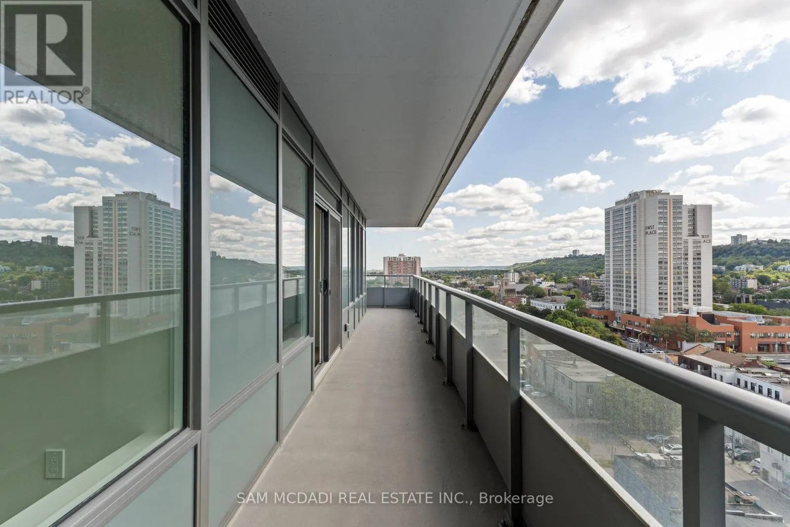 1305 - 212 KING WILLIAM STREET