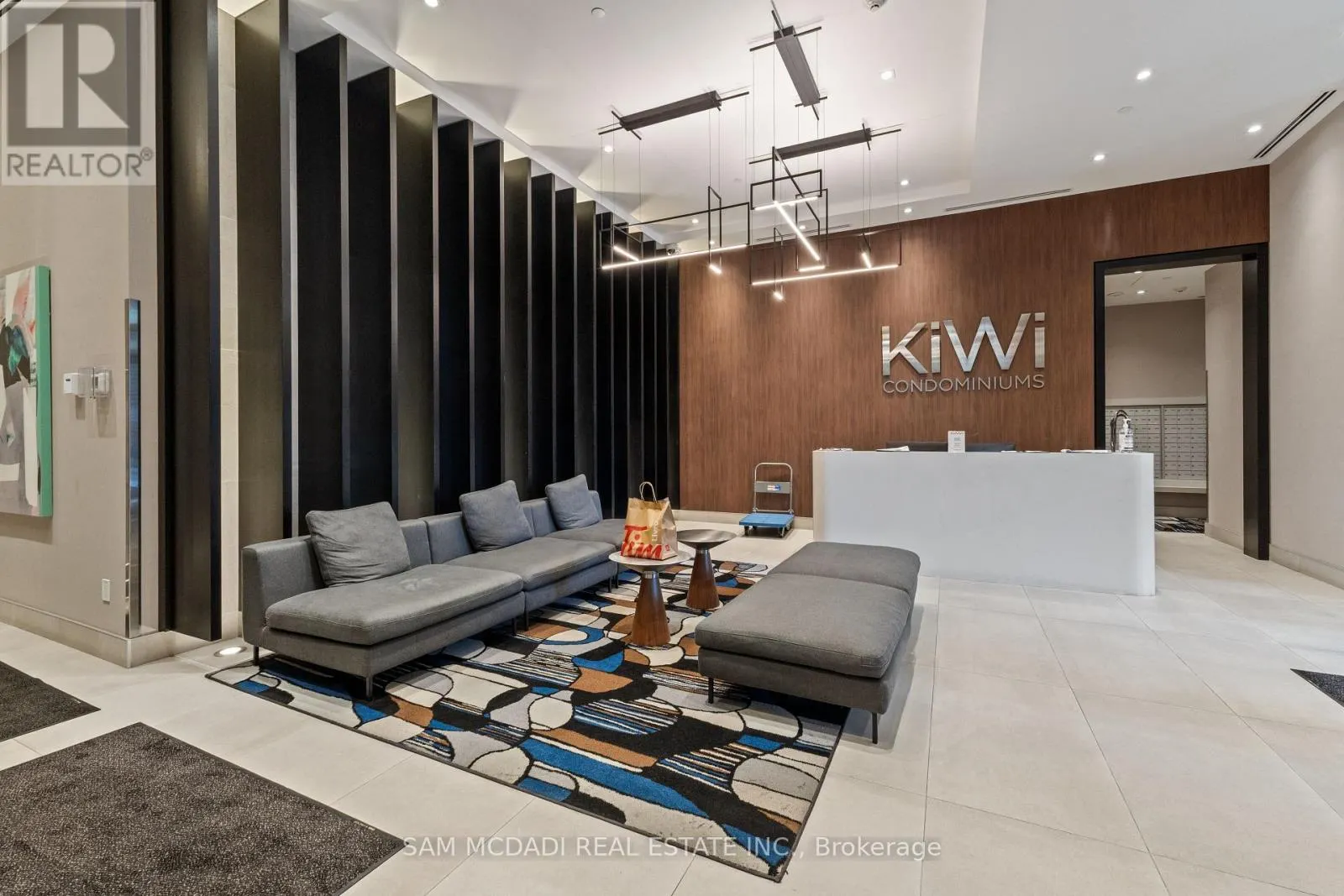 1305 - 212 KING WILLIAM STREET