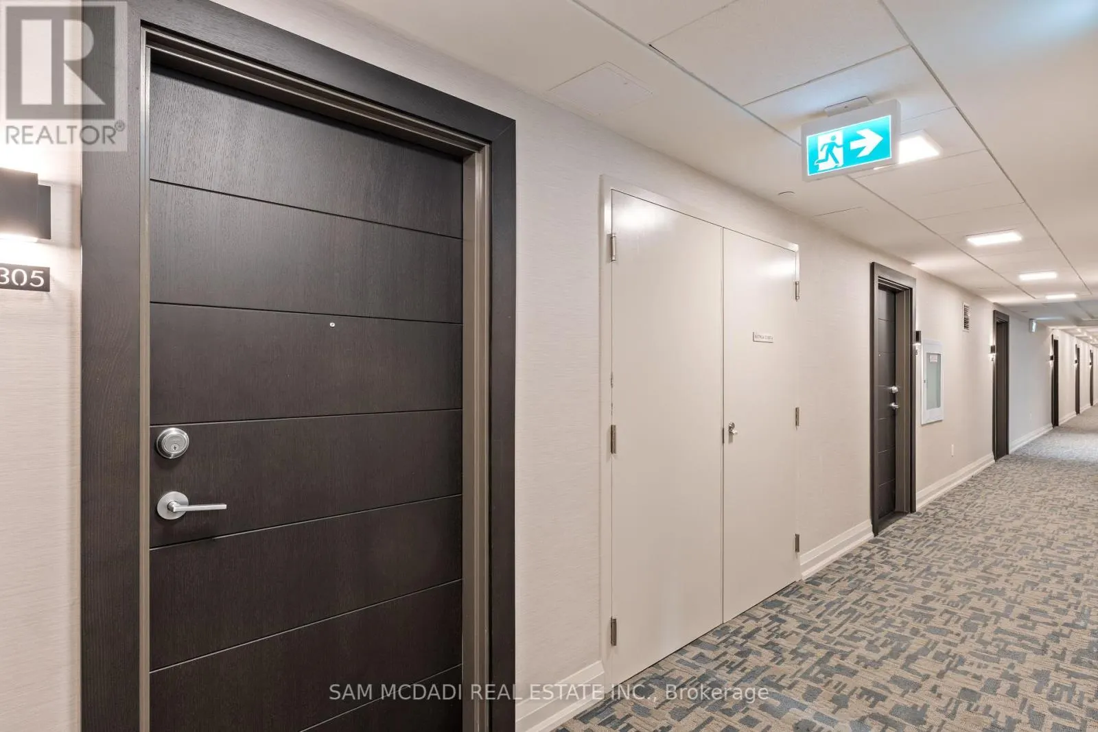 1305 - 212 KING WILLIAM STREET