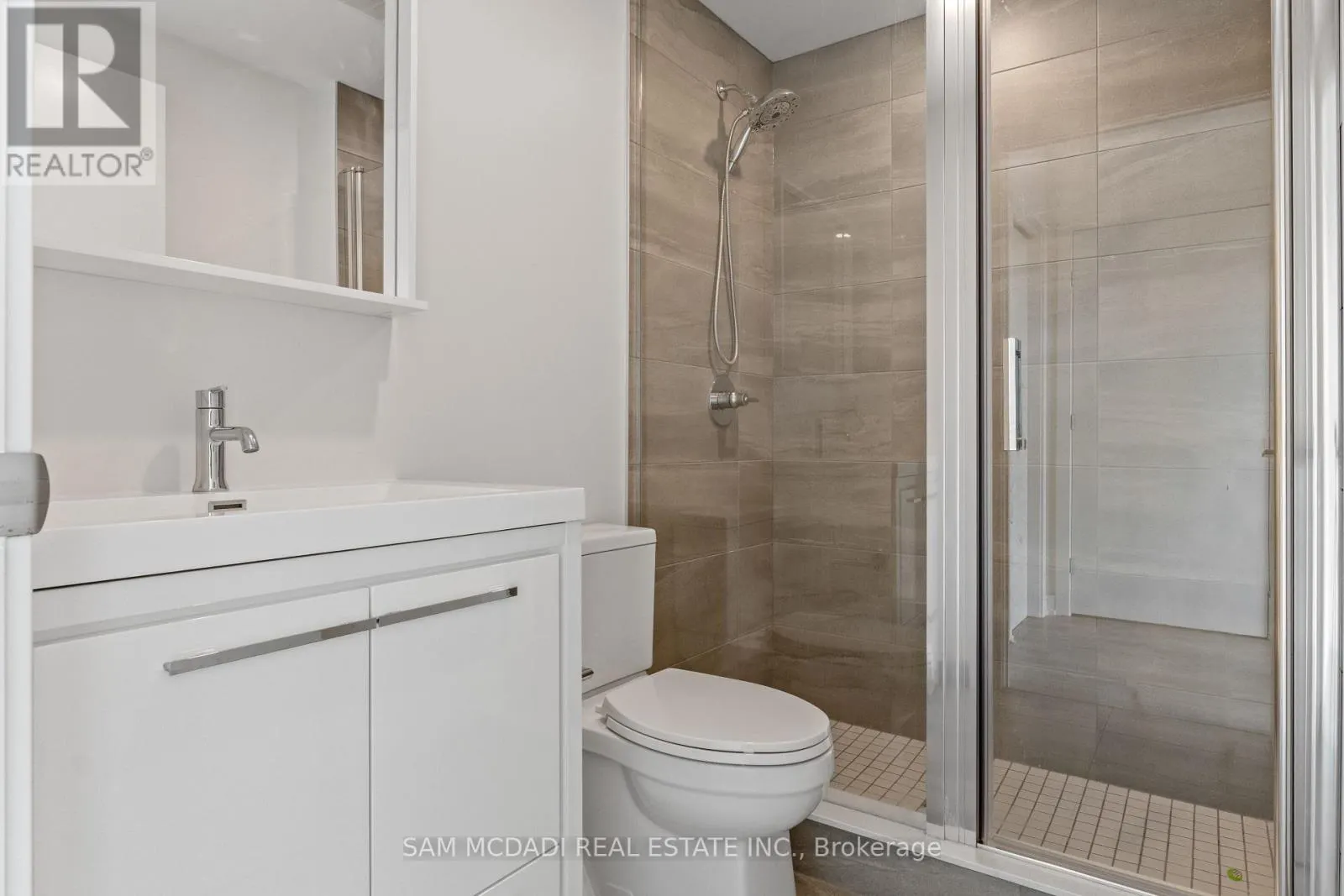 1305 - 212 KING WILLIAM STREET
