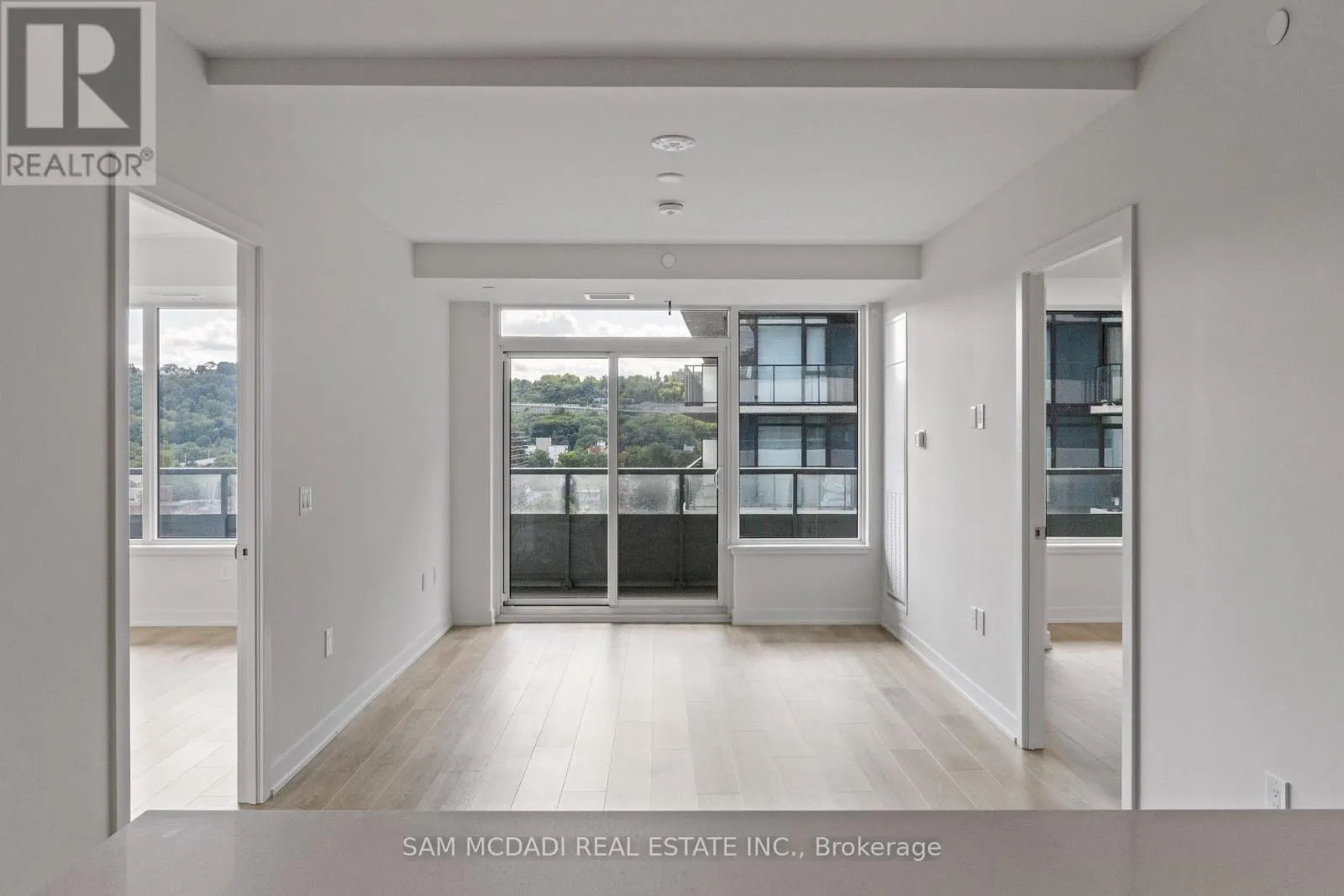1305 - 212 KING WILLIAM STREET