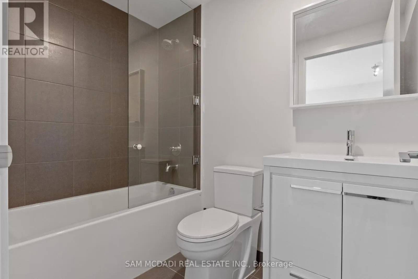 1305 - 212 KING WILLIAM STREET