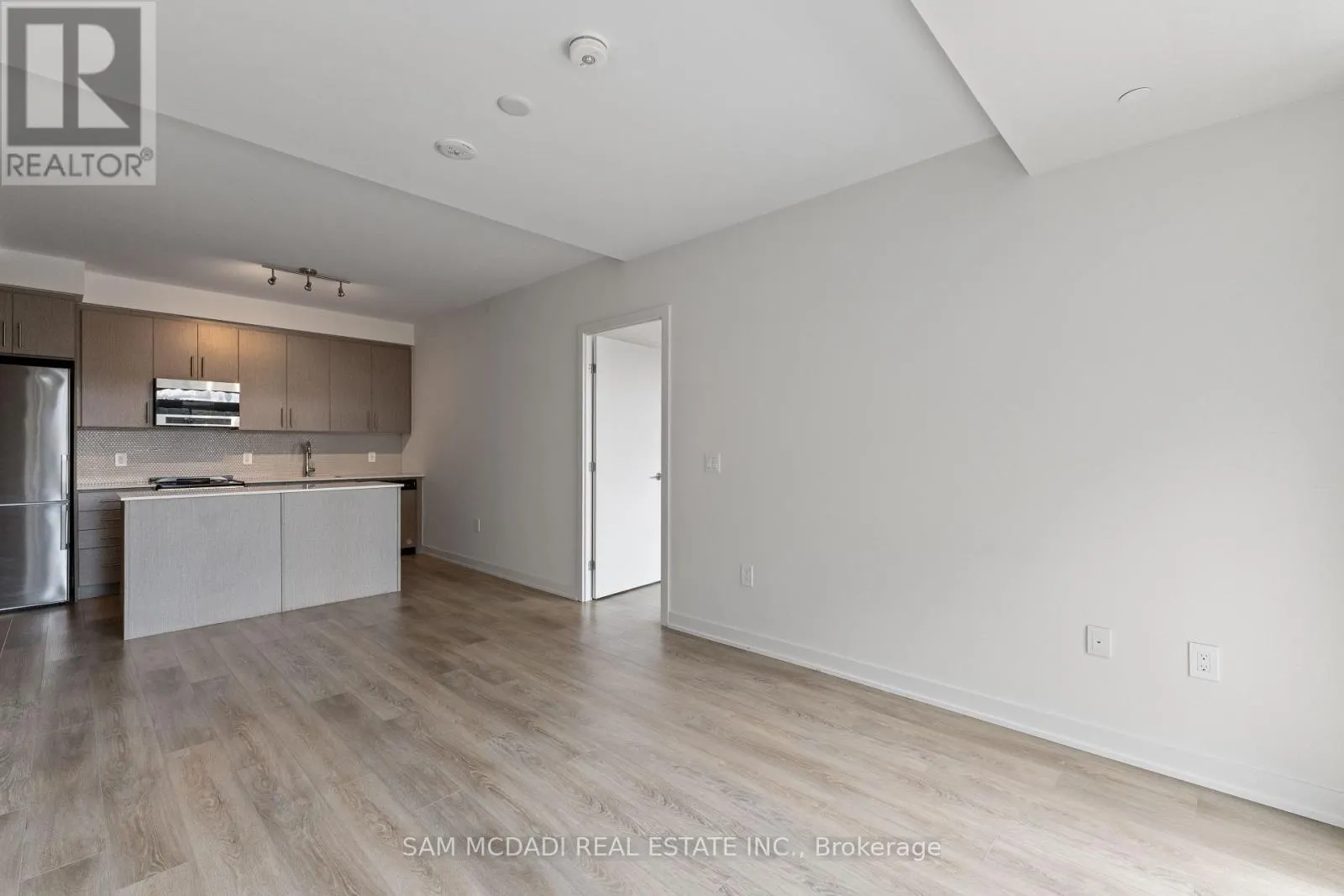 1305 - 212 KING WILLIAM STREET