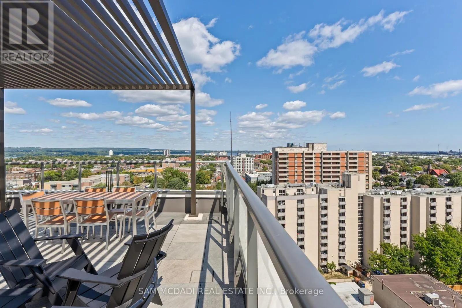 1305 - 212 KING WILLIAM STREET