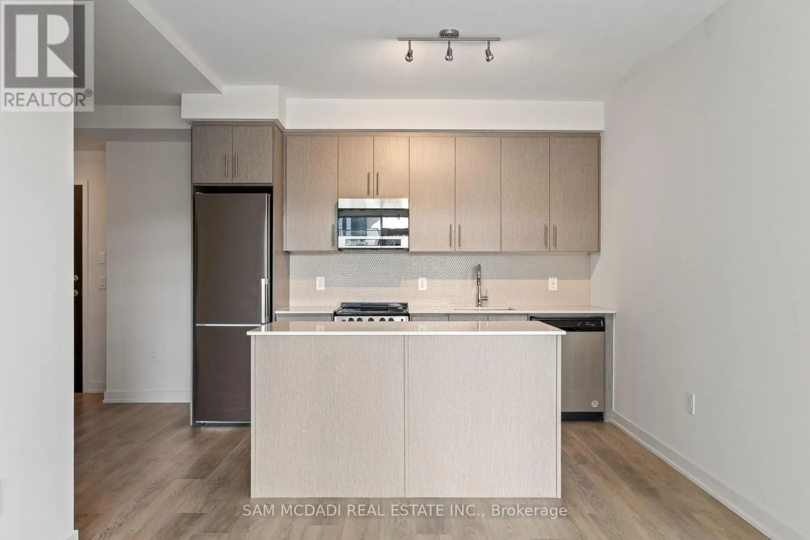 1305 - 212 KING WILLIAM STREET