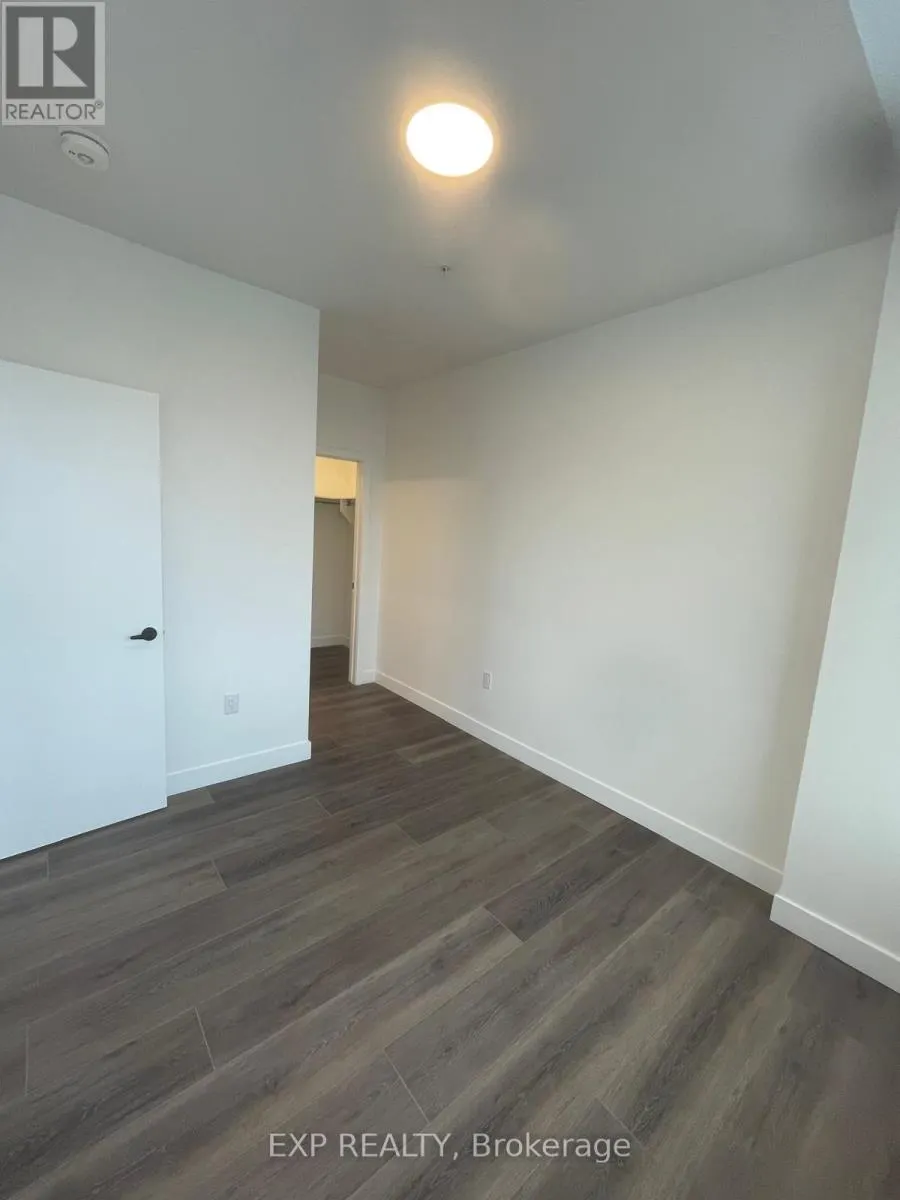 313 - 1600 JAMES NAISMITH DRIVE