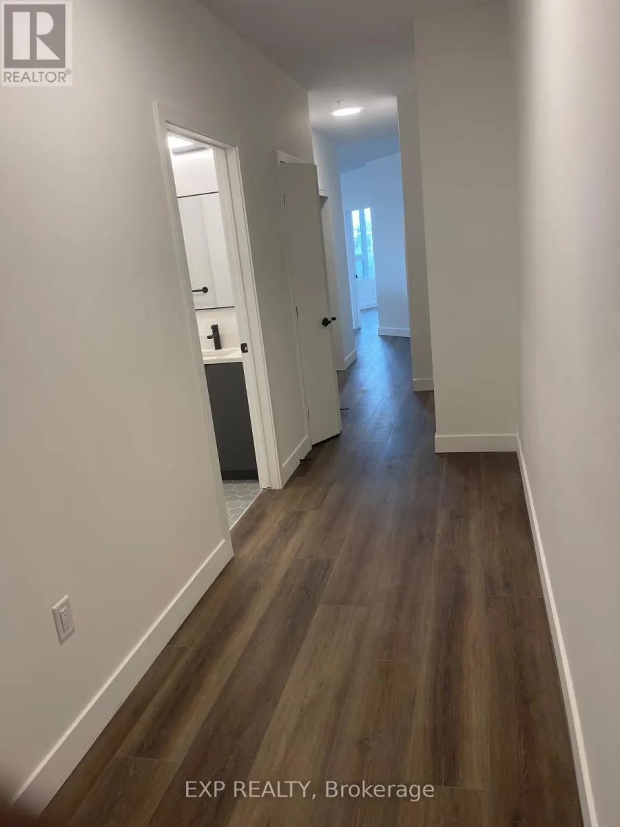 313 - 1600 JAMES NAISMITH DRIVE
