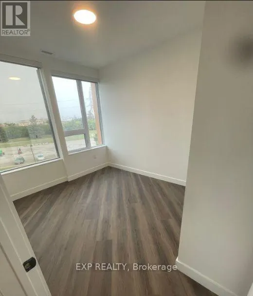 313 - 1600 JAMES NAISMITH DRIVE