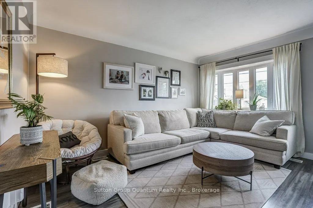 662 UPPER SHERMAN AVENUE