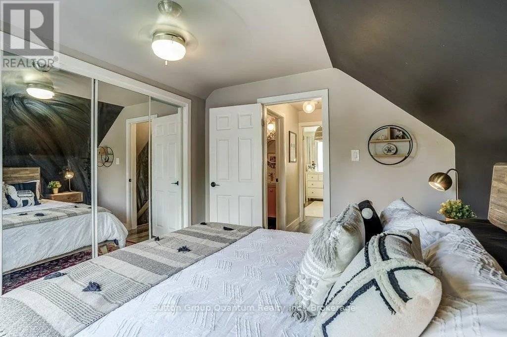 662 UPPER SHERMAN AVENUE