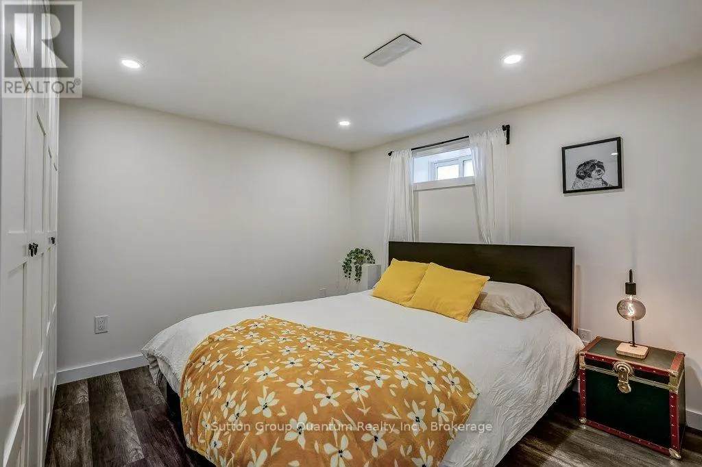662 UPPER SHERMAN AVENUE