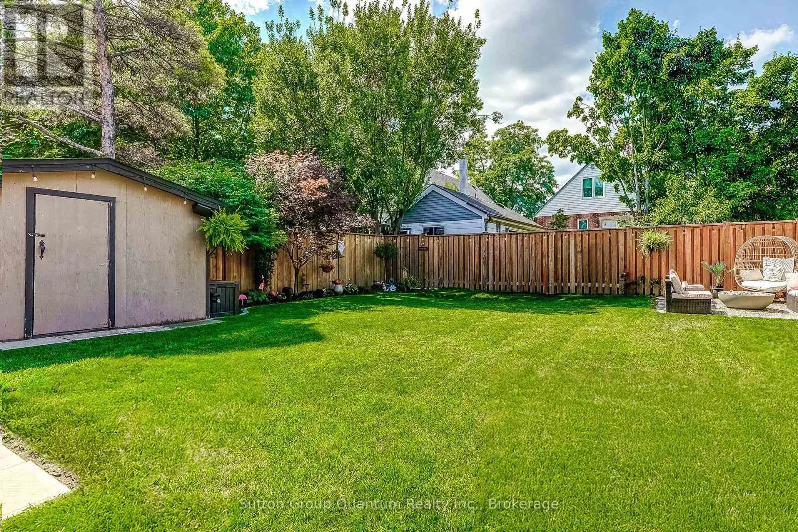 662 UPPER SHERMAN AVENUE