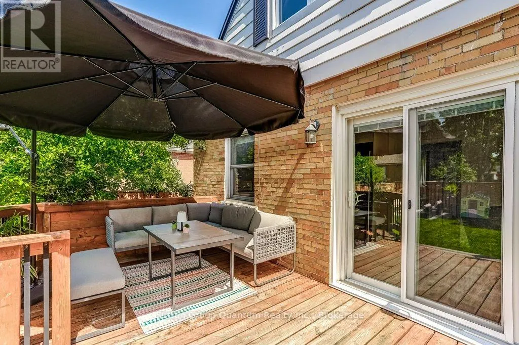 662 UPPER SHERMAN AVENUE