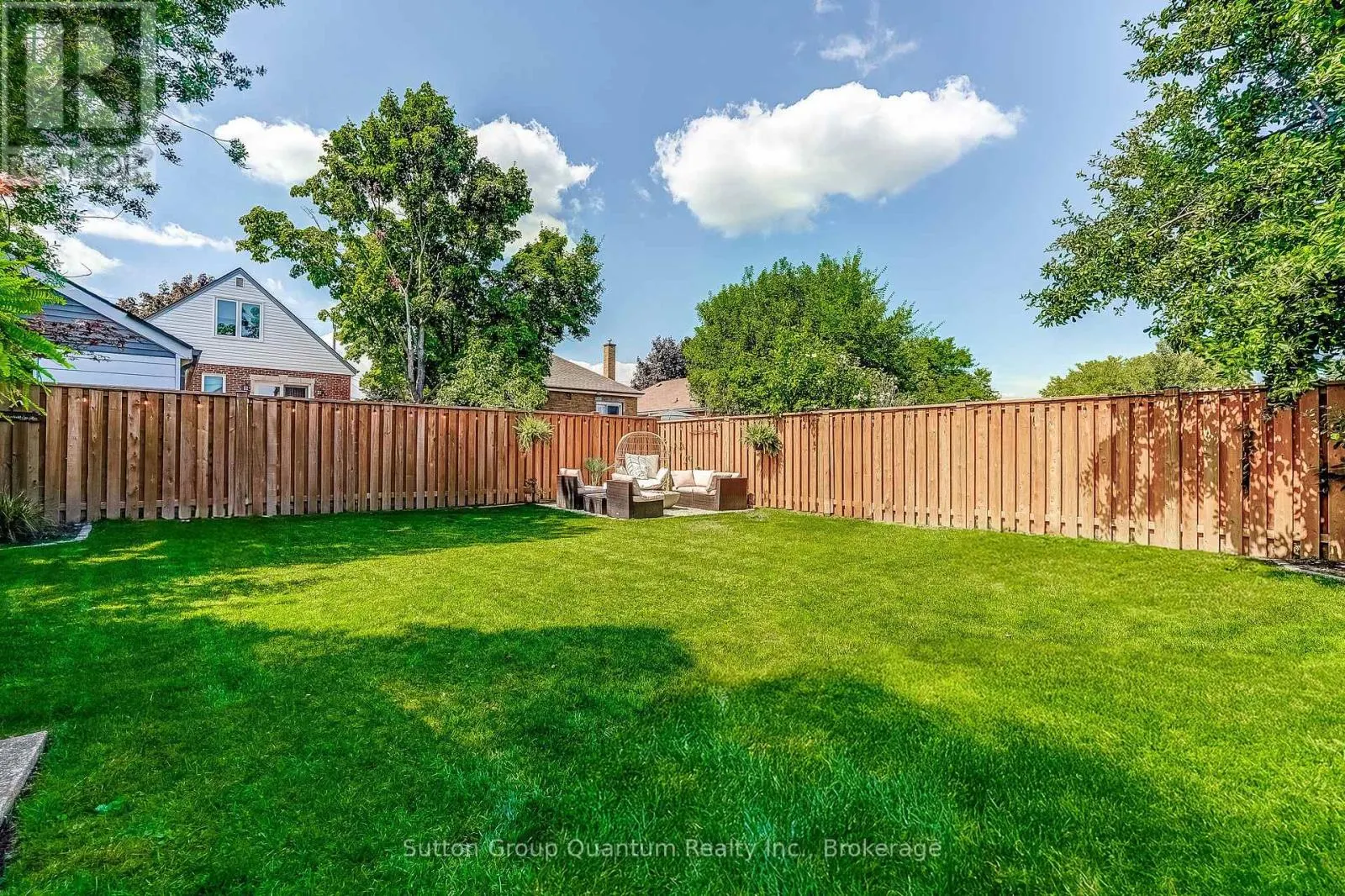 662 UPPER SHERMAN AVENUE