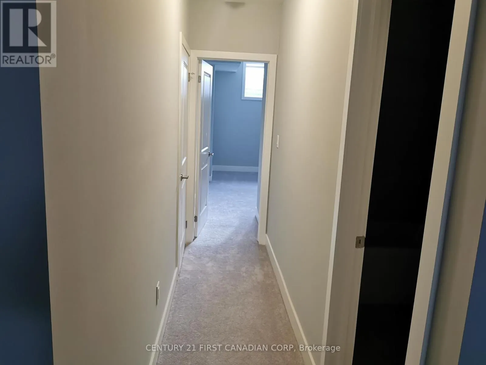 39 - 745 CHELTON ROAD, #39