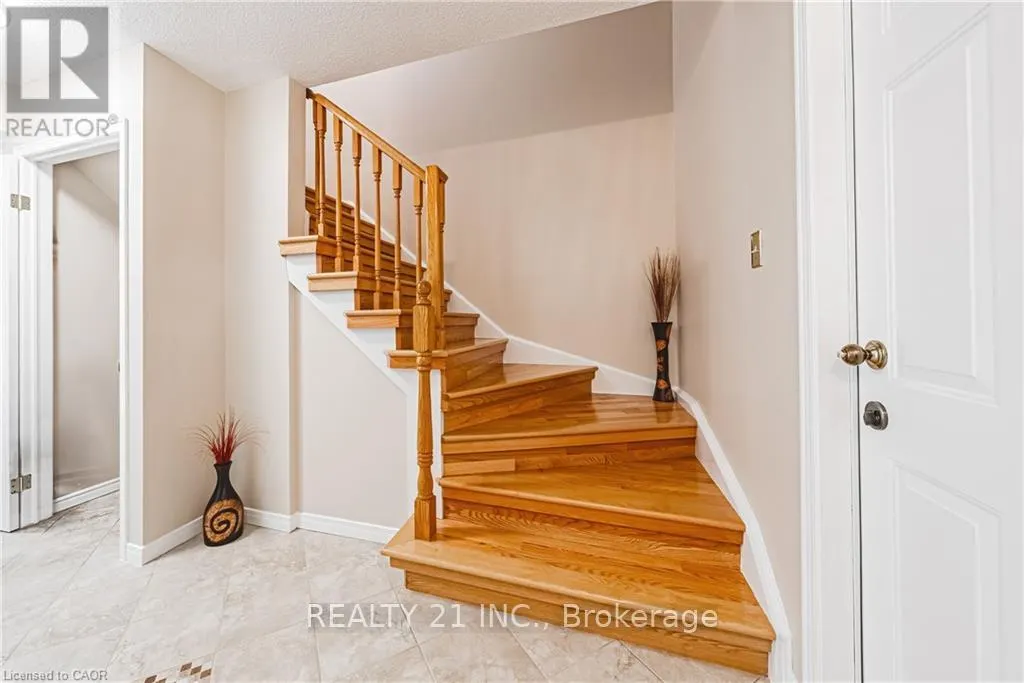 27 WESTCHESTER DRIVE
