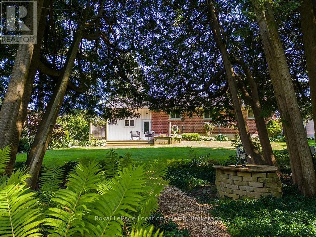 64 IVAN STREET