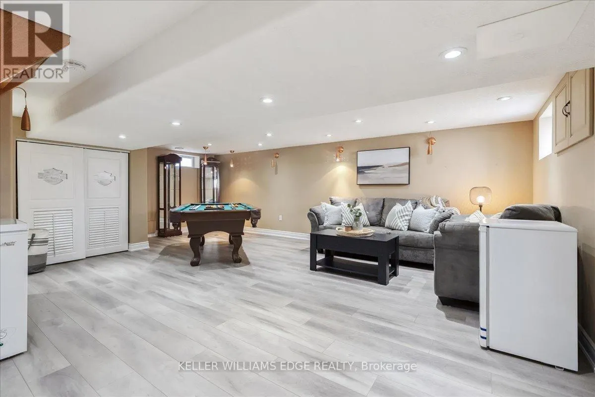 269 EAST 25TH STREET