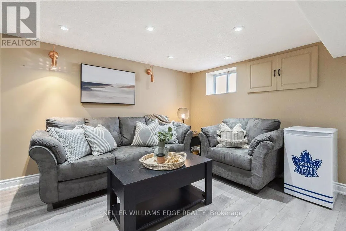 269 EAST 25TH STREET