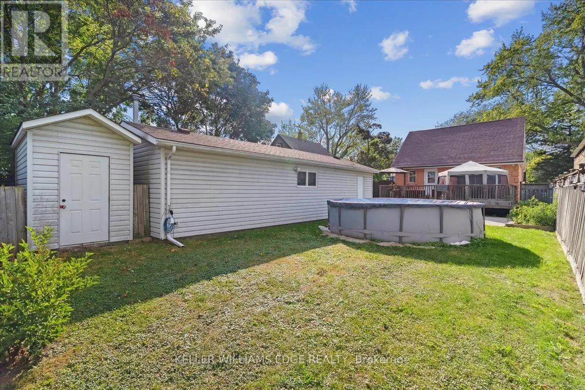 269 EAST 25TH STREET