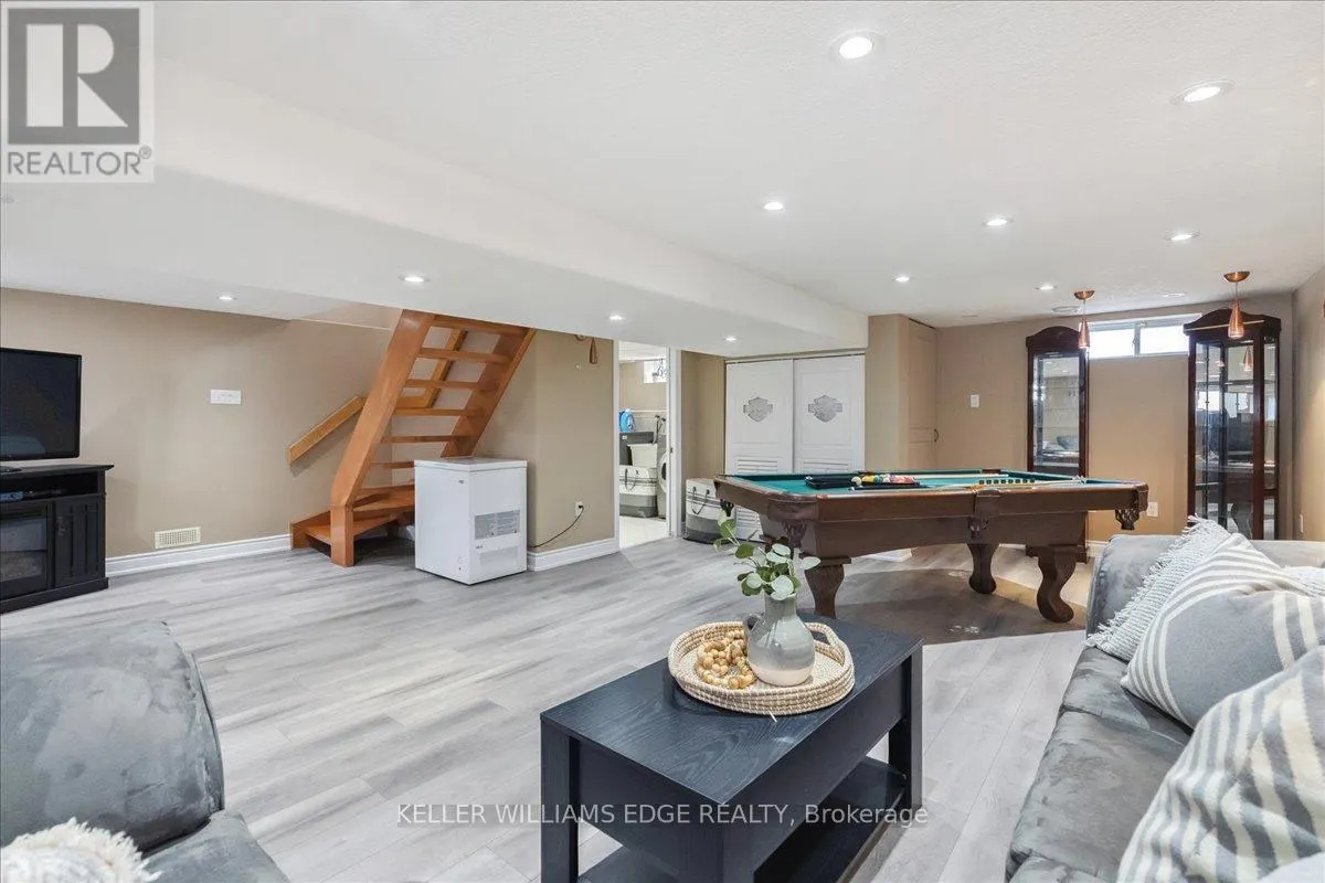 269 EAST 25TH STREET