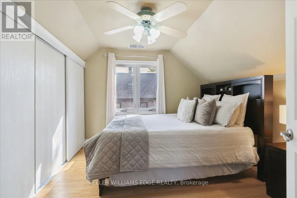 269 EAST 25TH STREET