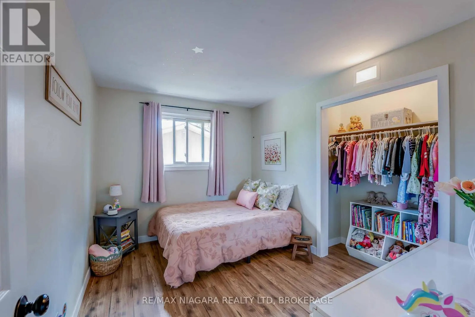 485 LEONARD AVENUE