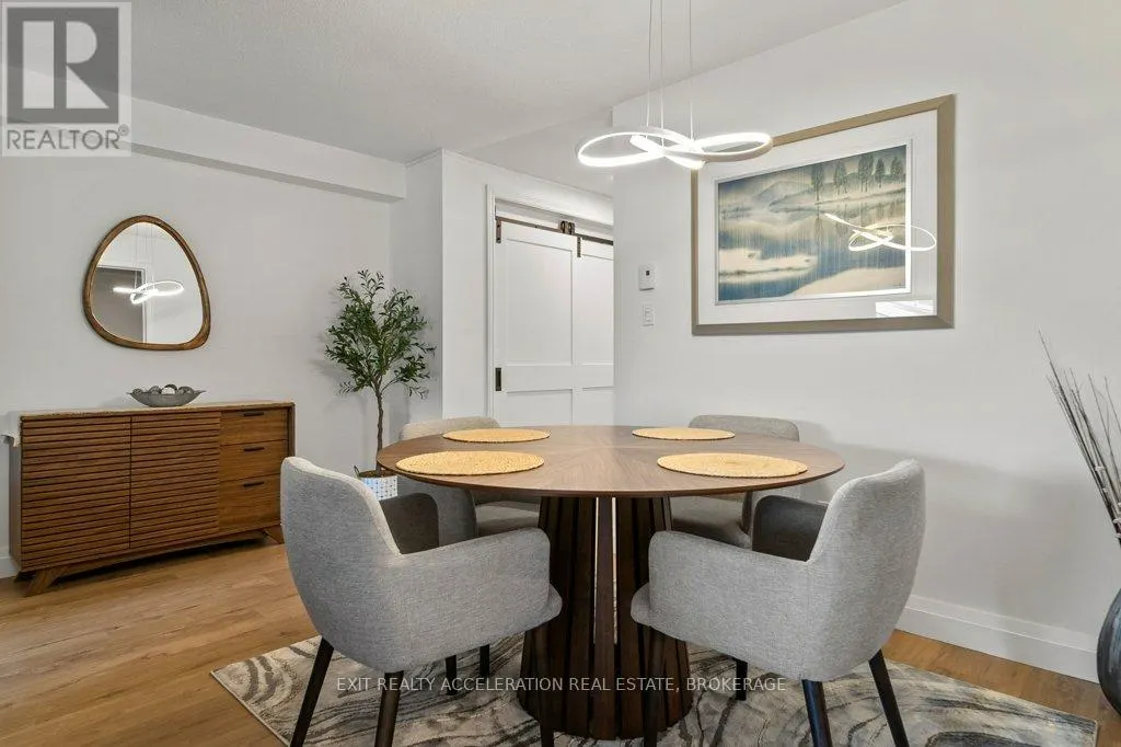 2 - 73 LYWOOD STREET, #2