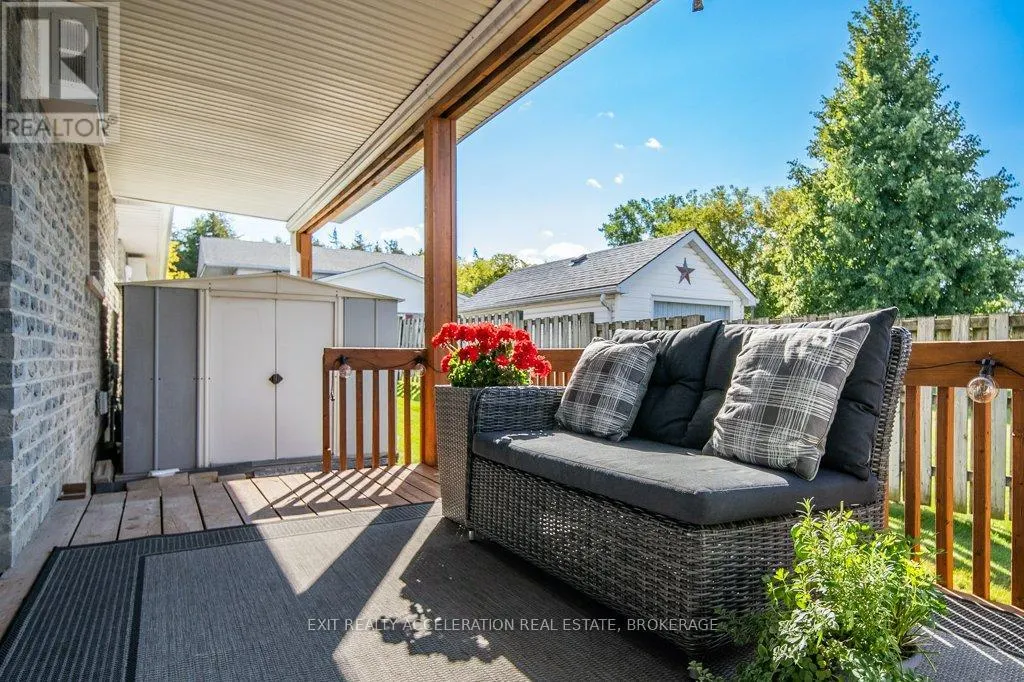 2 - 73 LYWOOD STREET, #2