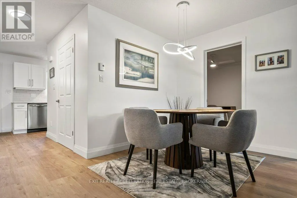2 - 73 LYWOOD STREET, #2