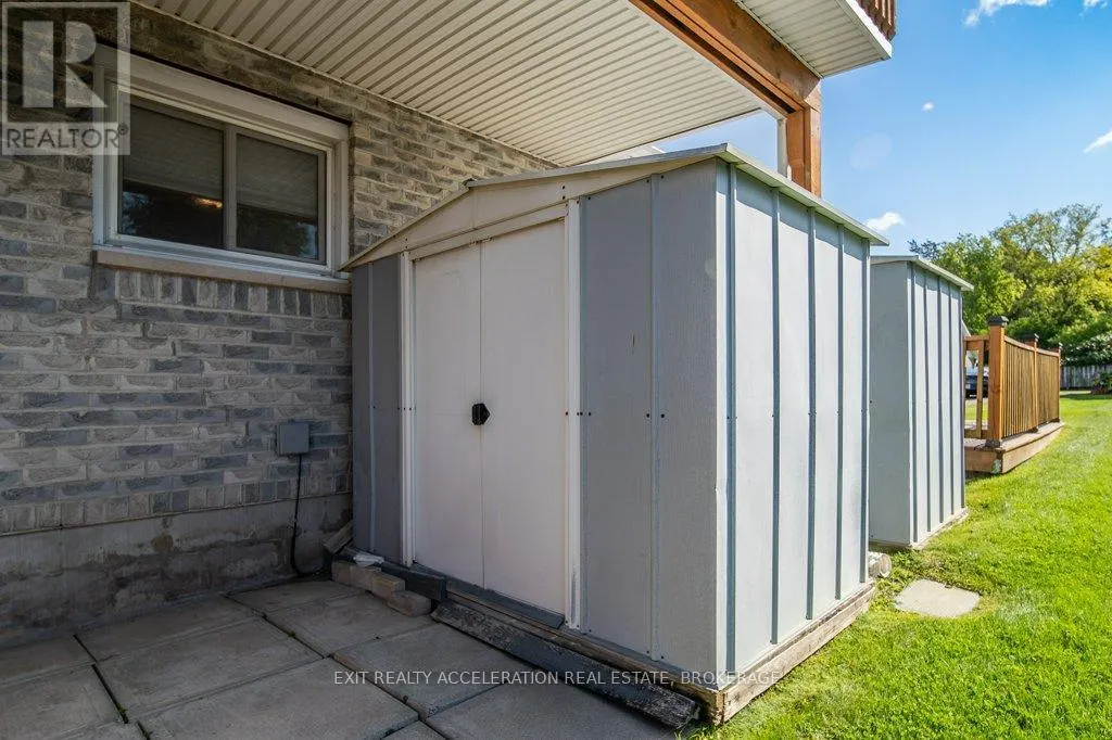 2 - 73 LYWOOD STREET, #2