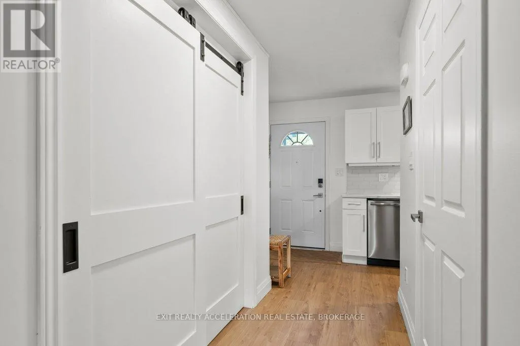 2 - 73 LYWOOD STREET, #2