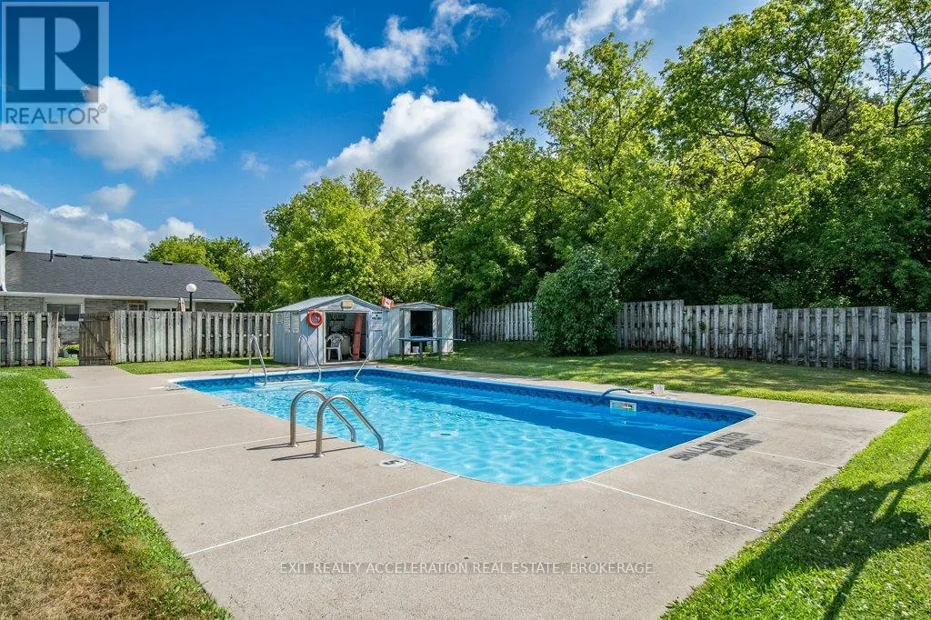 2 - 73 LYWOOD STREET, #2