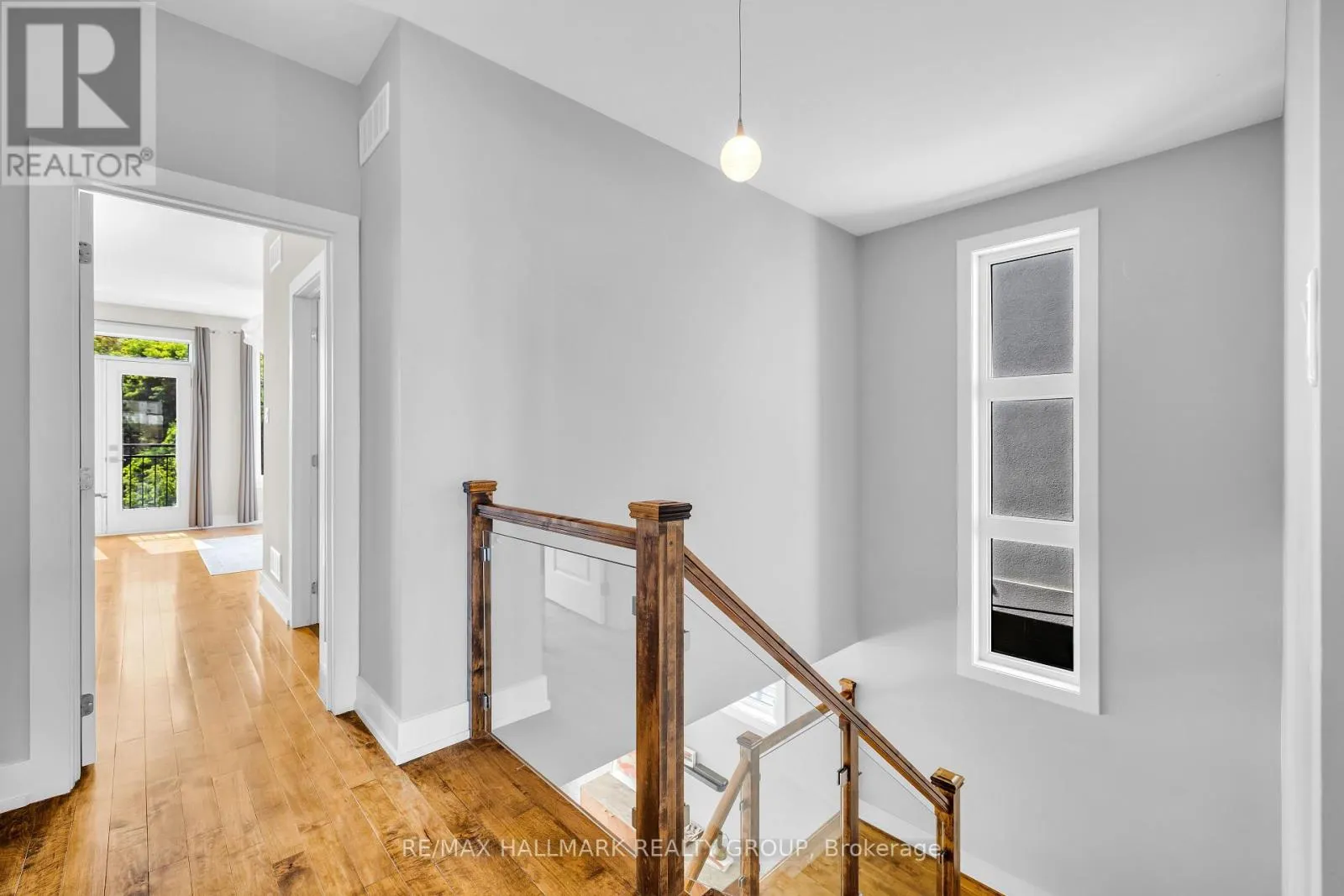 42B YOUNG STREET