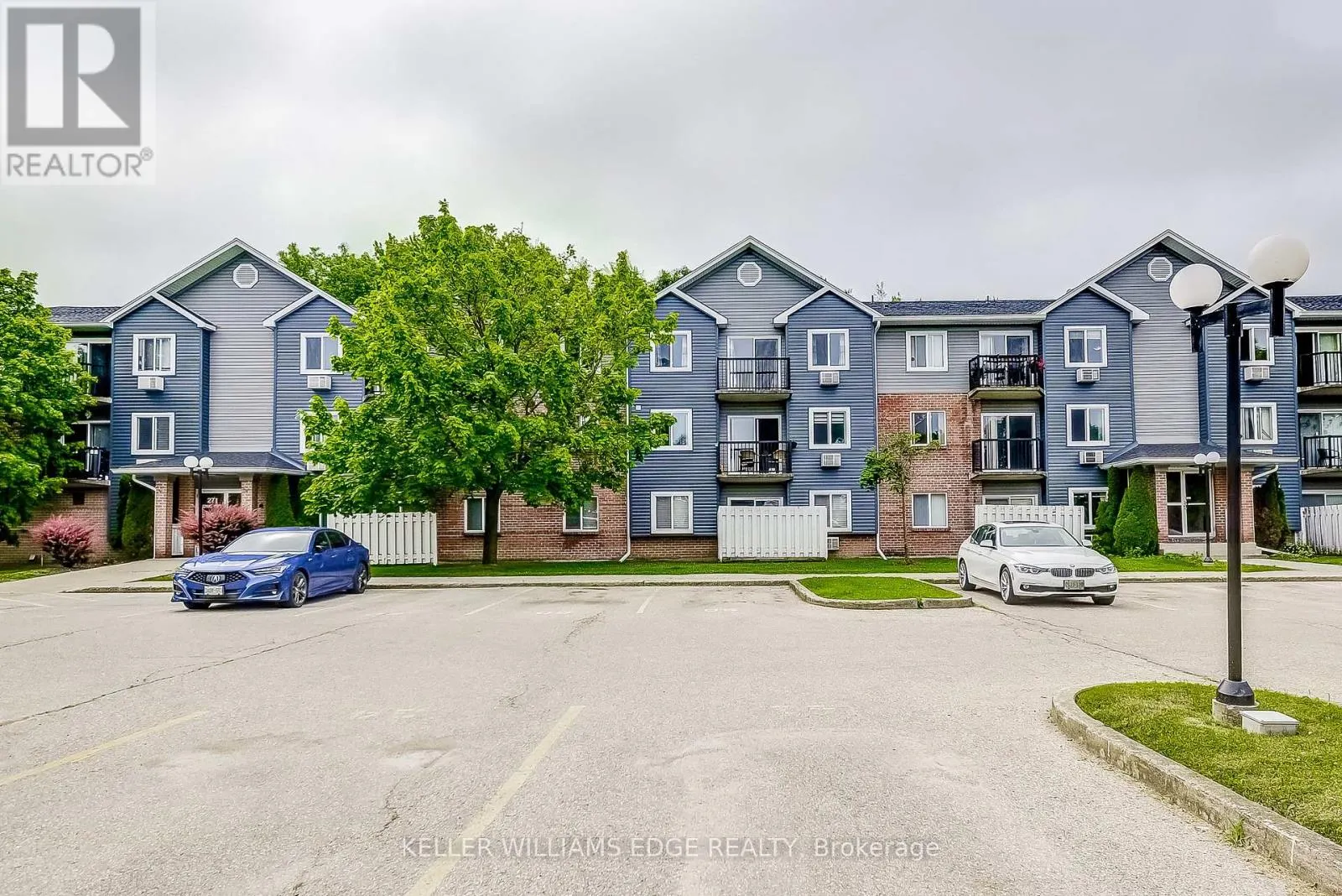 306 - 271 EIWO COURT