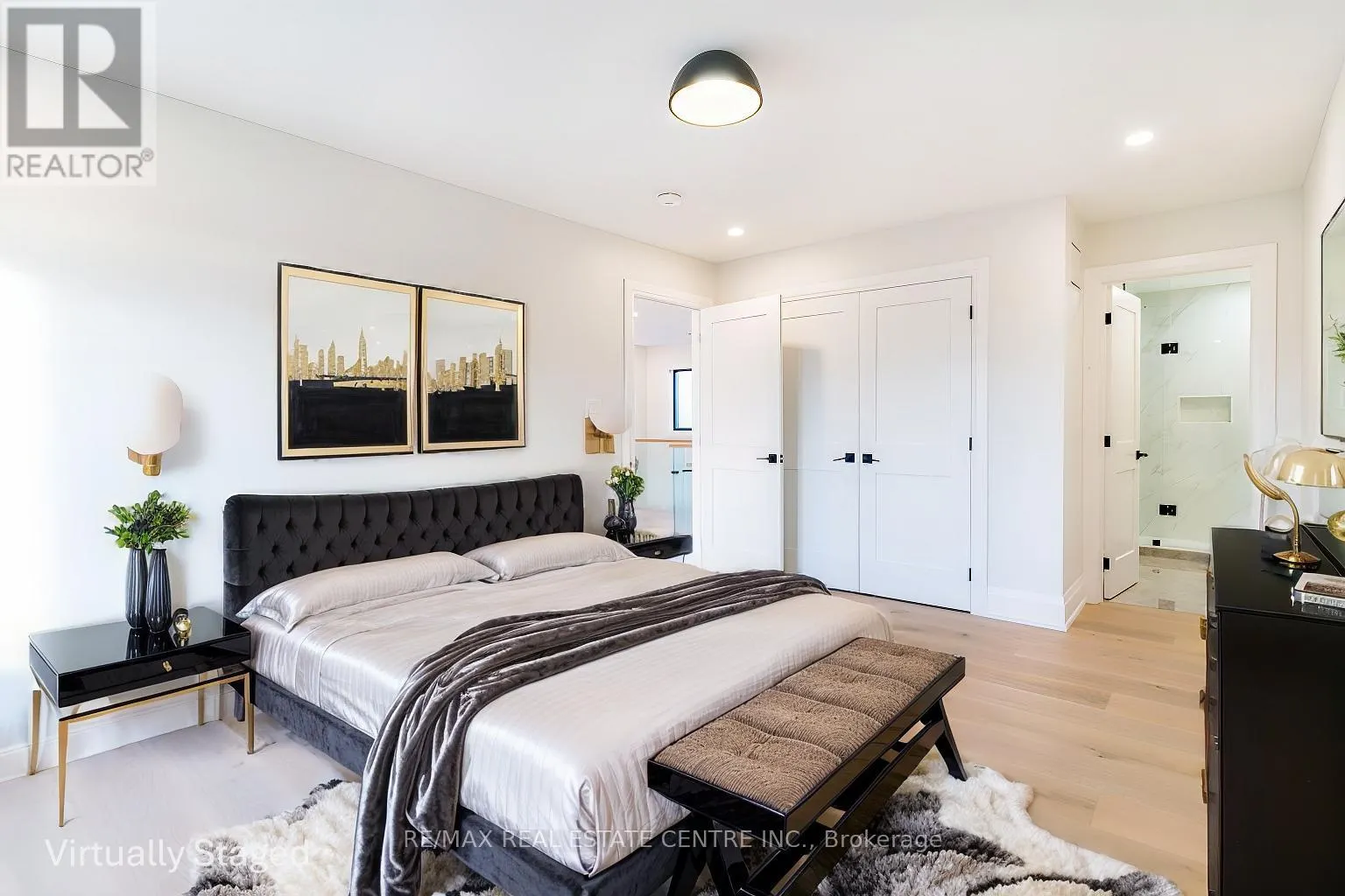 256 MOUNTAIN ROAD