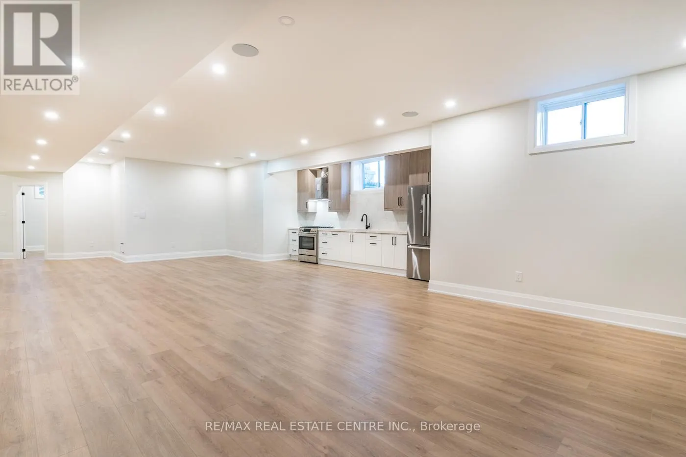 256 MOUNTAIN ROAD