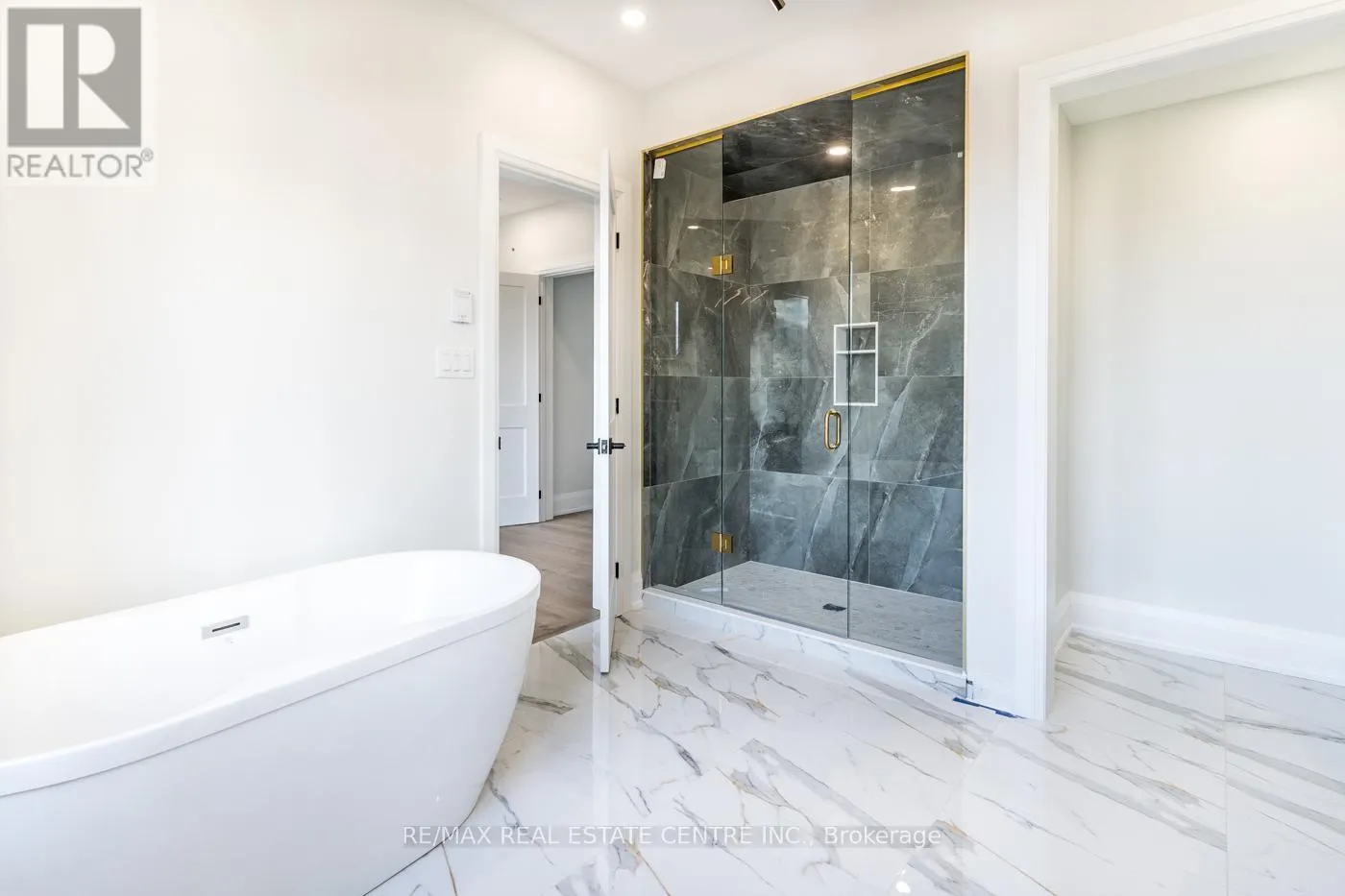 256 MOUNTAIN ROAD