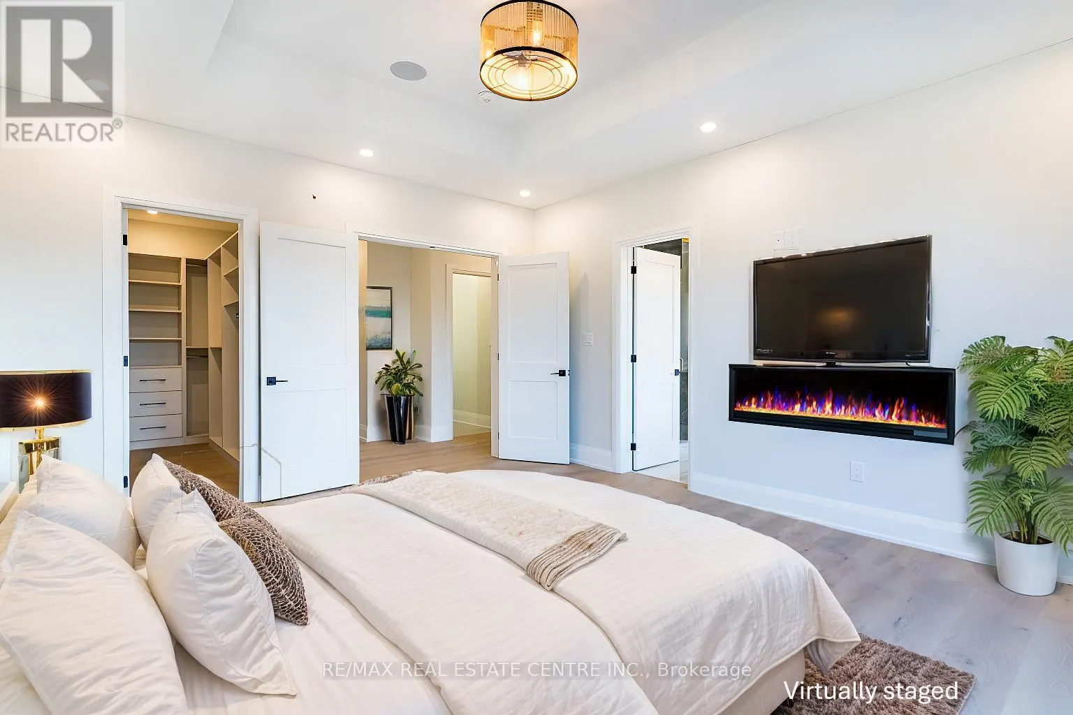 256 MOUNTAIN ROAD