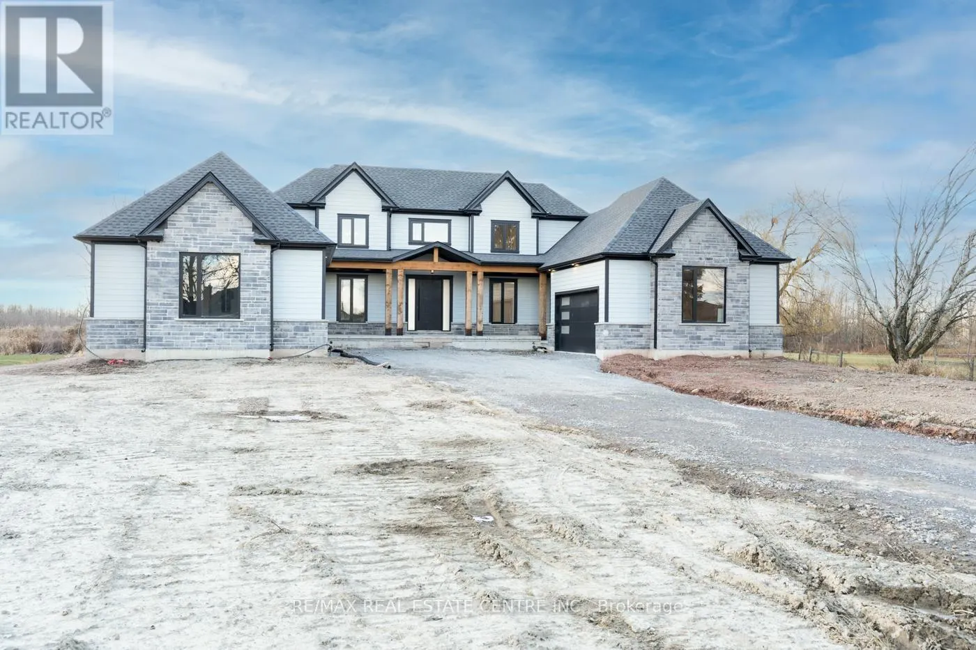 256 MOUNTAIN ROAD