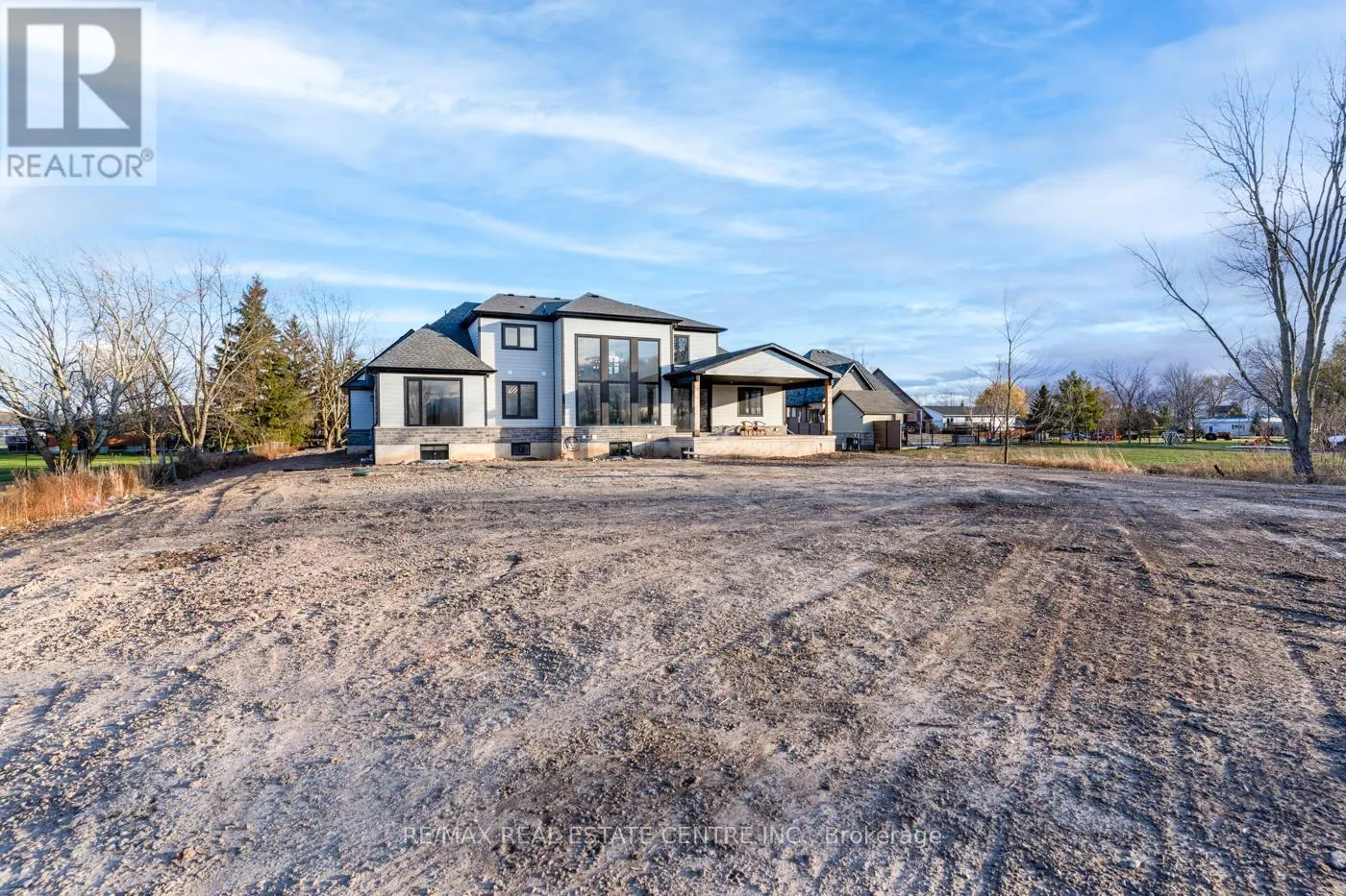 256 MOUNTAIN ROAD