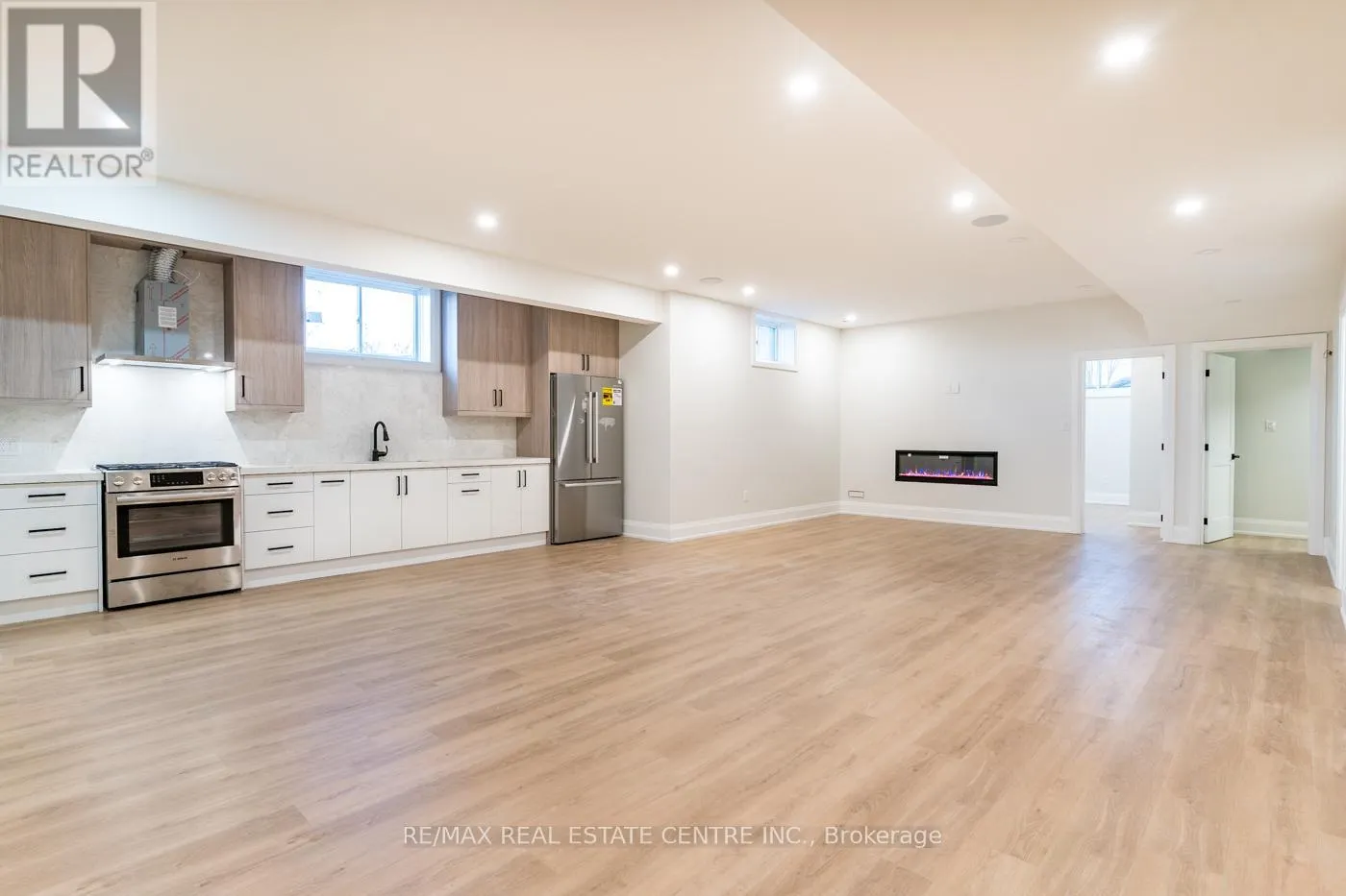 256 MOUNTAIN ROAD