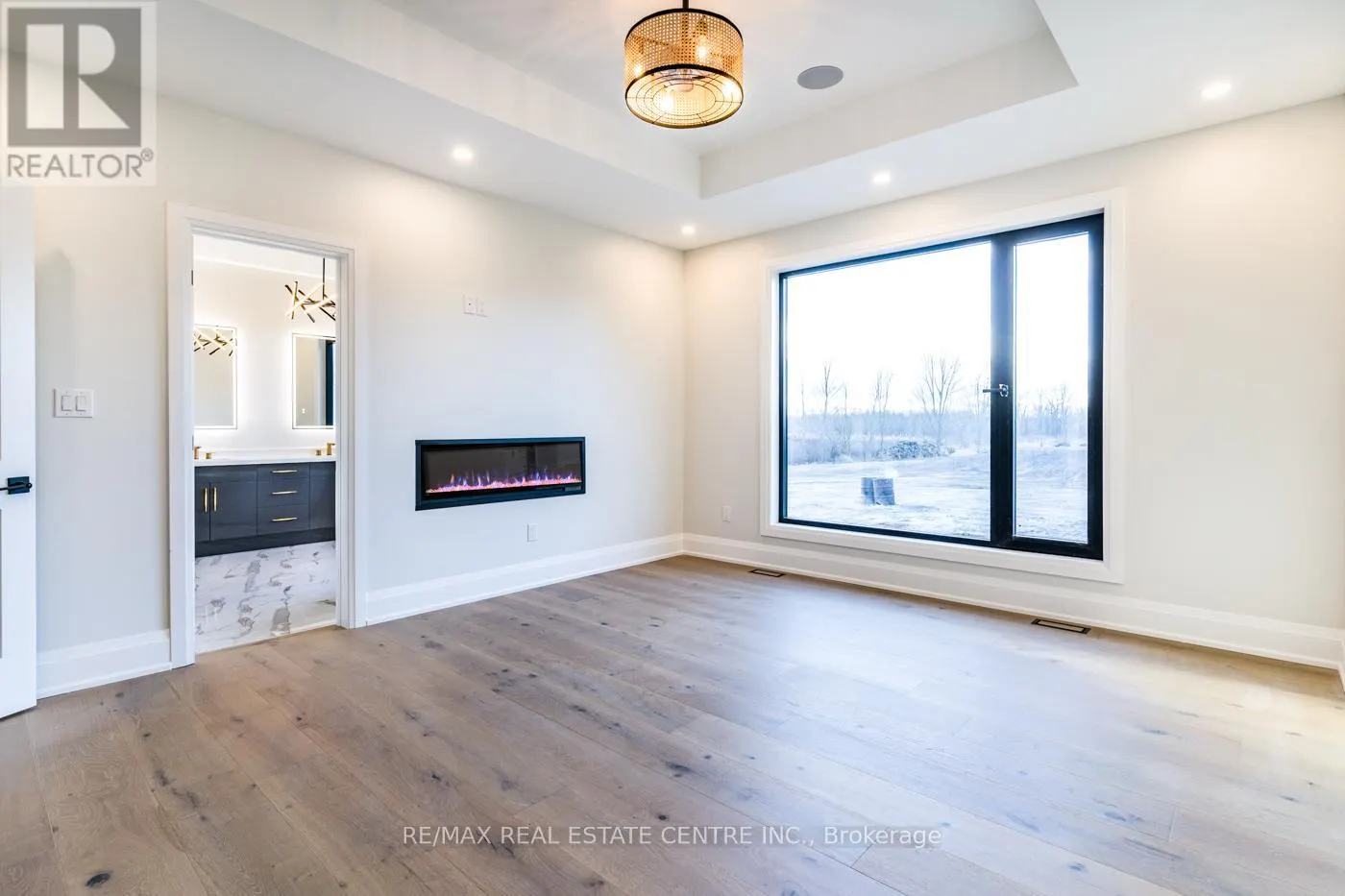 256 MOUNTAIN ROAD