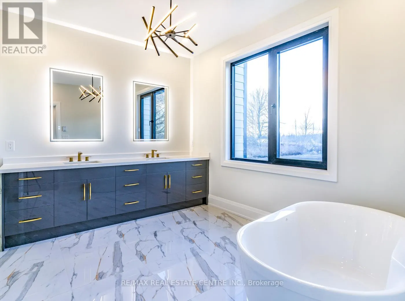 256 MOUNTAIN ROAD