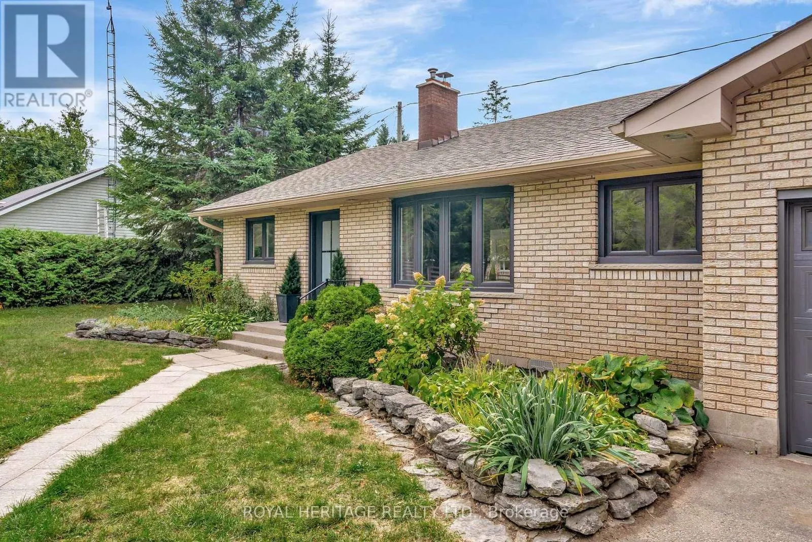 3413 COUNTY RD 36 ROAD S