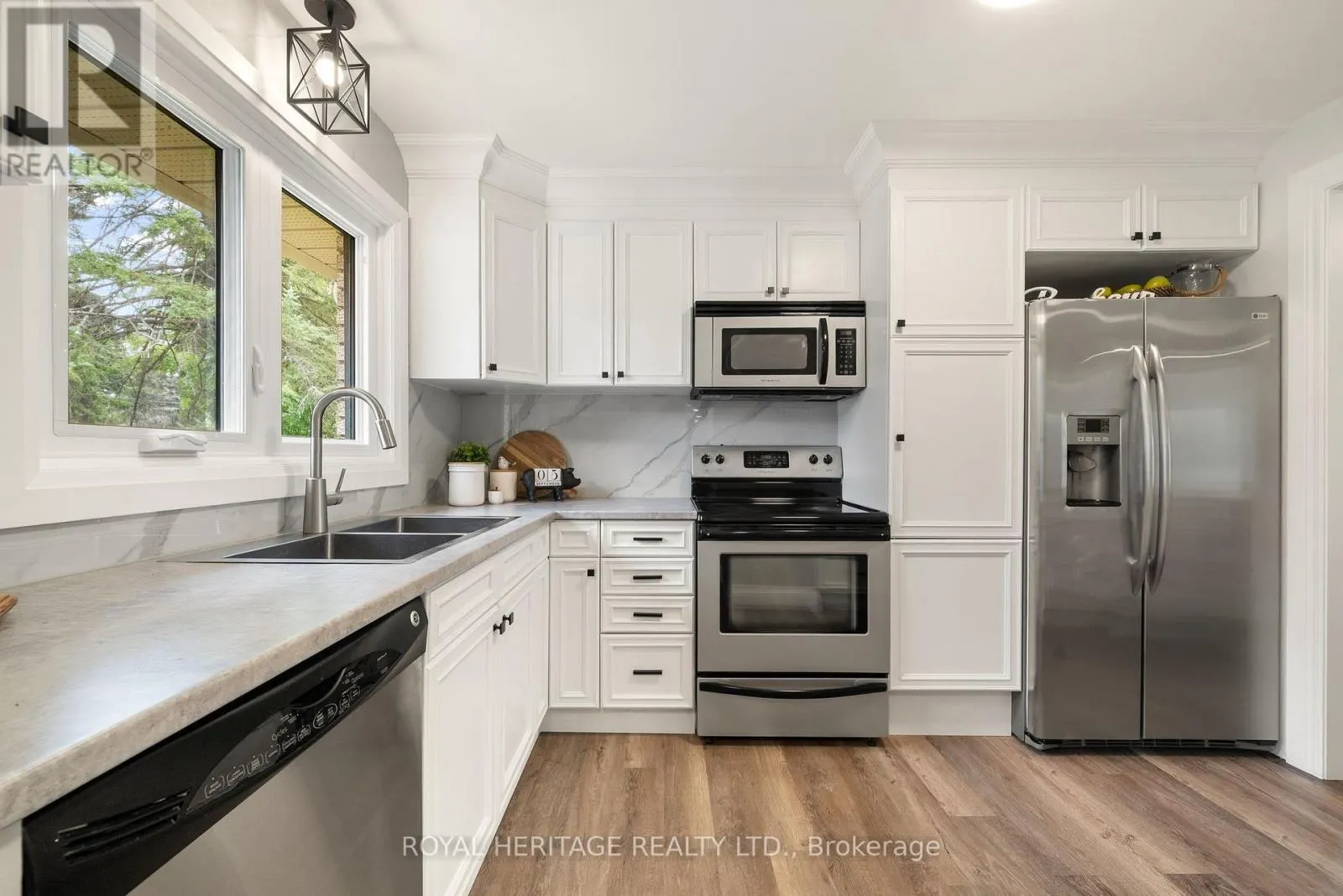 3413 COUNTY RD 36 ROAD S