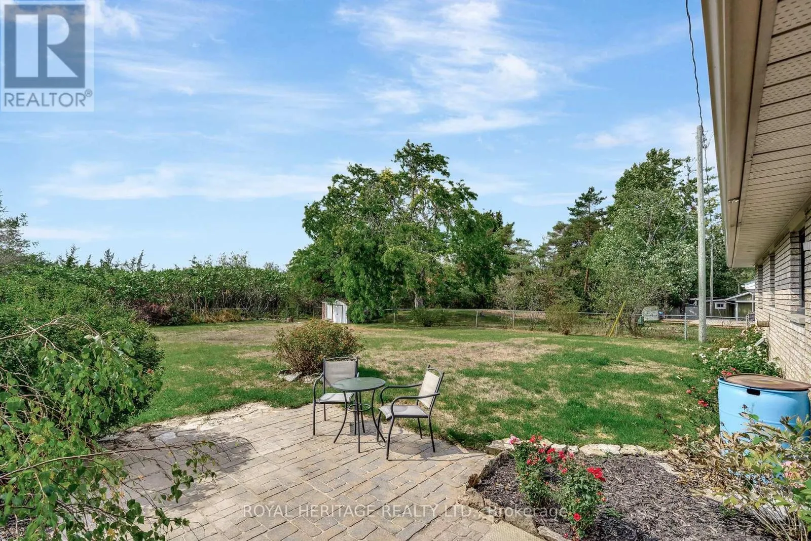 3413 COUNTY RD 36 ROAD S